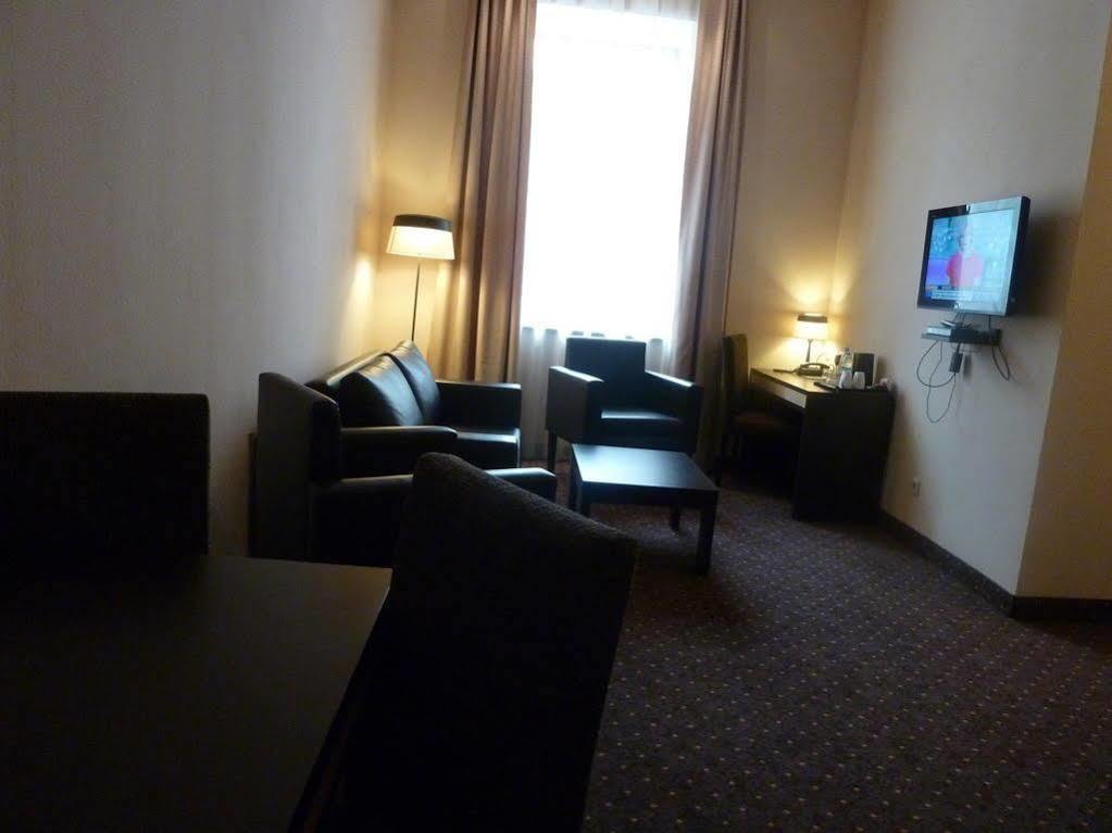Hotel Lomsia Achalciche Zewnętrze zdjęcie