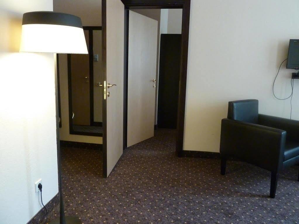 Hotel Lomsia Achalciche Zewnętrze zdjęcie